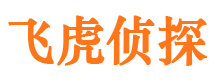 太子河小三调查